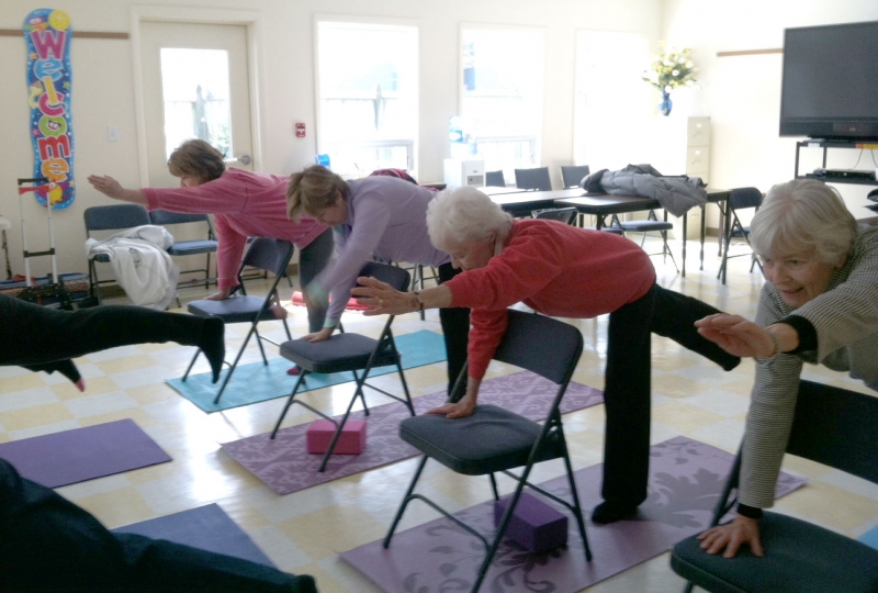 Rehoboth-Beach-Adult-Yoga-Meditation