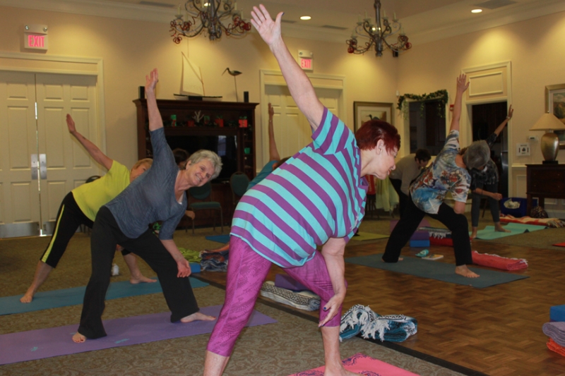 adult-yoga-delaware